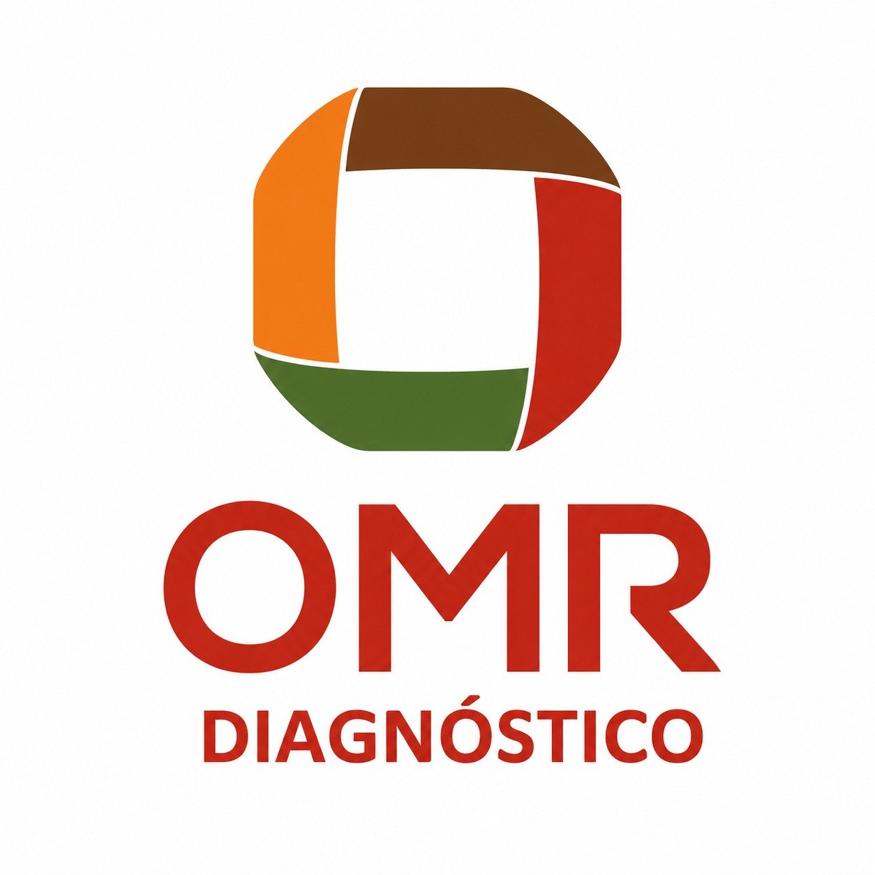 Logotipo da Empresa